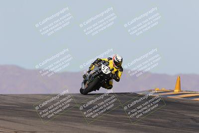 media/Dec-21-2024-Race Pace (Sat) [[8fe36e0495]]/3-Turns 9 and 10 (945am Verified)/
